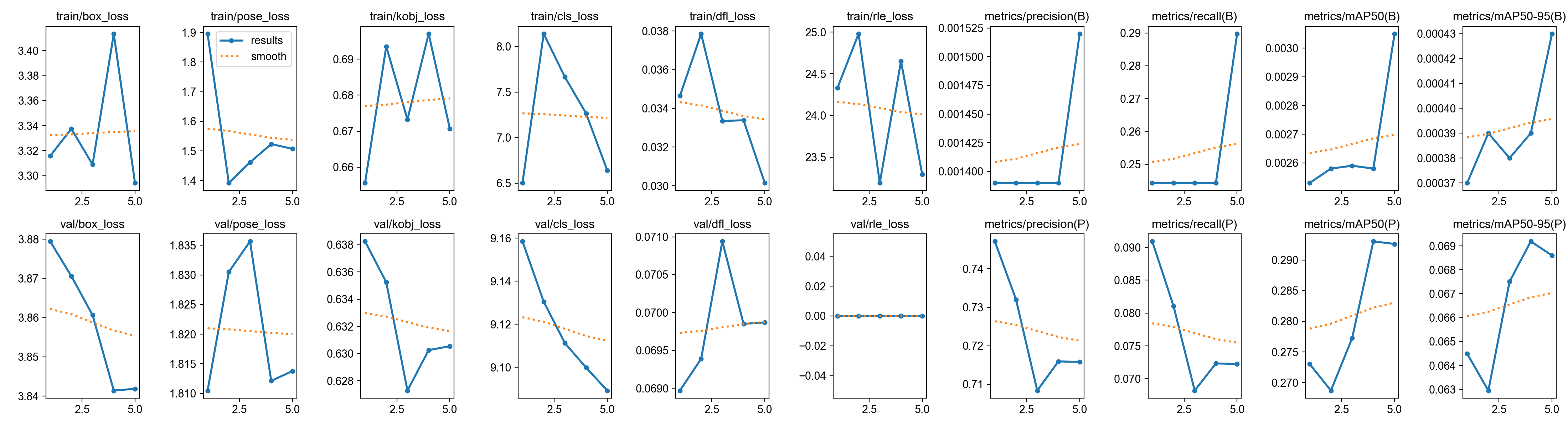 <IPython.core.display.Image object>